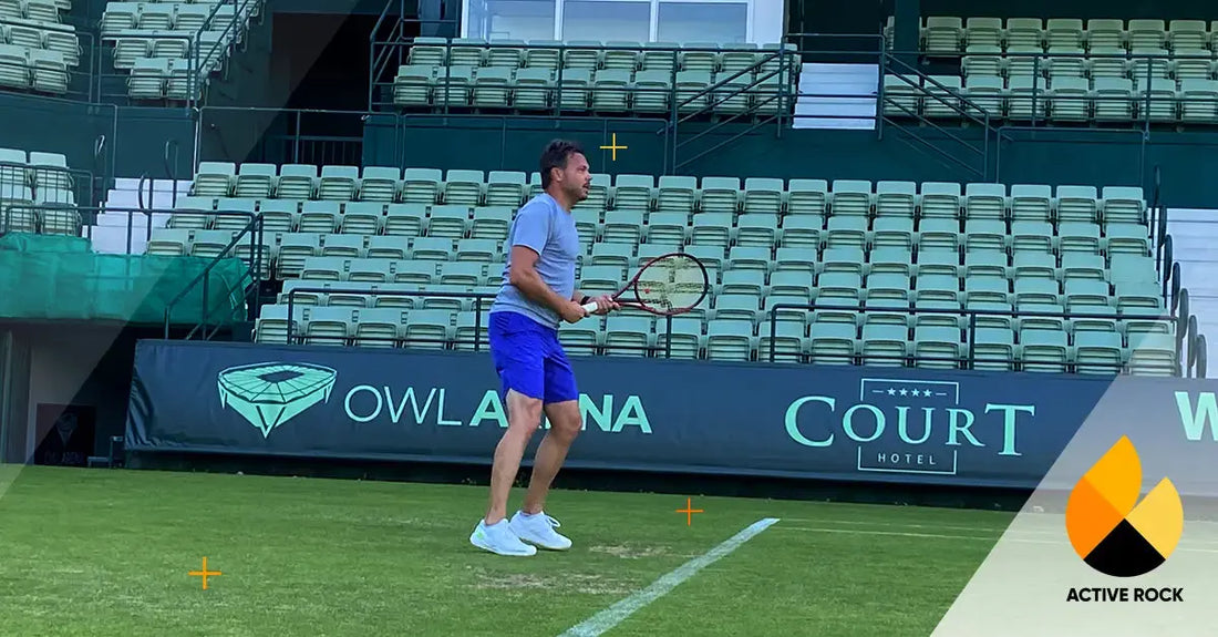 The-Ultimate-Guide-to-Tennis-Socks