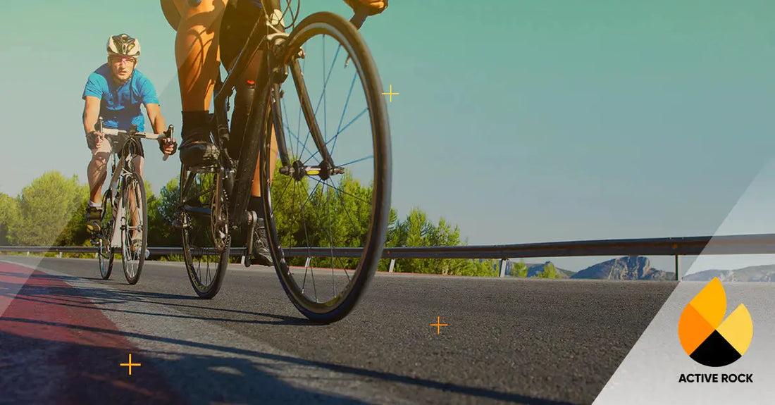 The-Ultimate-Guide-to-Cycling-Socks