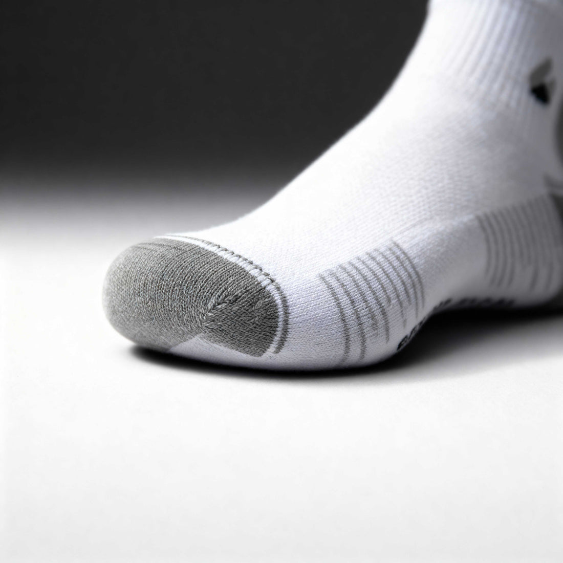 How sport-specific socks enhance your performance and reduce injury