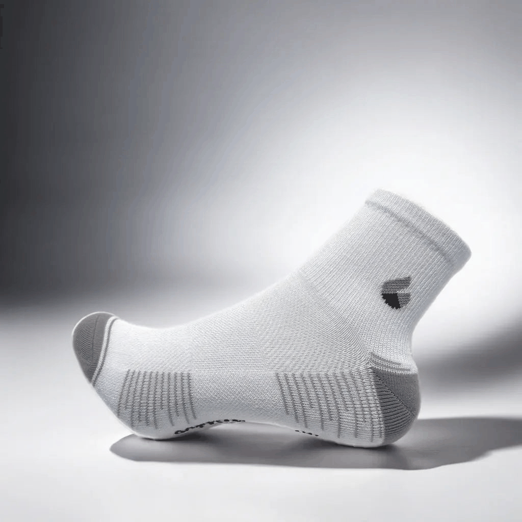 Ankle Socks